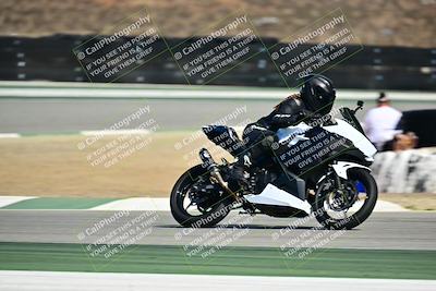 media/Oct-25-2025-2WTD (Sat) [[1e4a1f2fa2]]/C Group/Session 5 (Turn 2)/